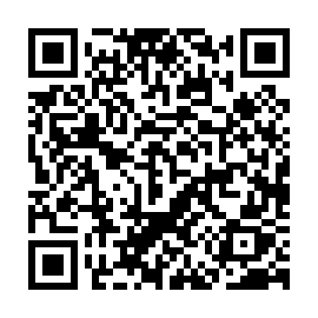 QR code for CE007Z