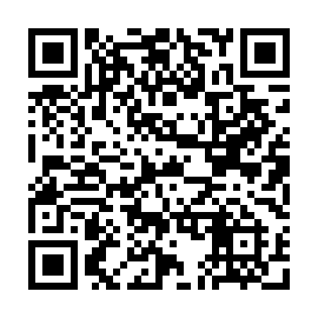 QR code for CE04MI
