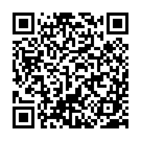 QR code for CE104M