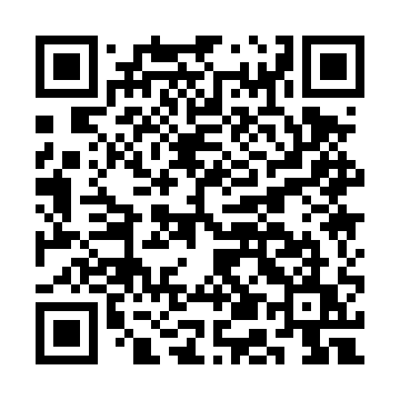 QR code for CE14QU