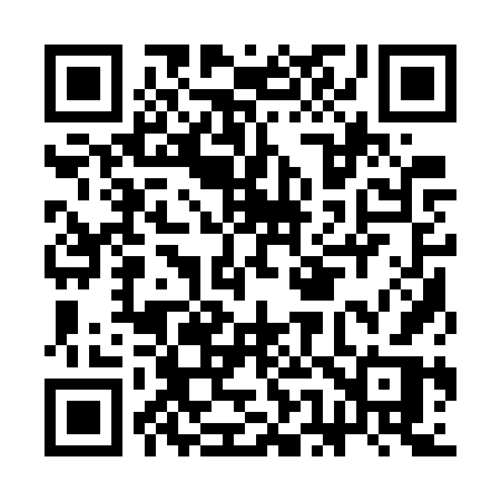 QR code for CE17VR