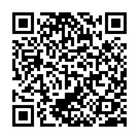 QR code for CE180Y