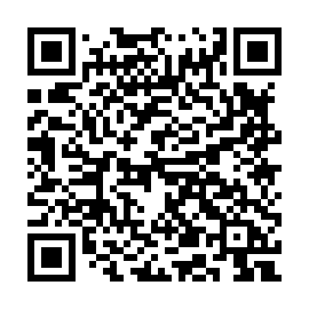 QR code for CE184A