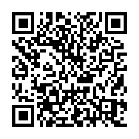 QR code for CE18SS