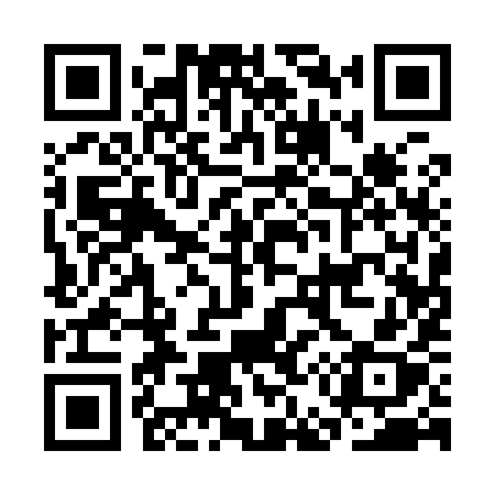 QR code for CE199X