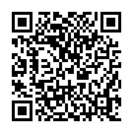 QR code for CE21TN