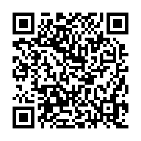 QR code for CE223N