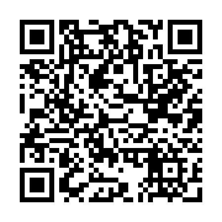 QR code for CE22CG