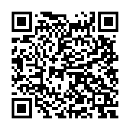 QR code for CE250S