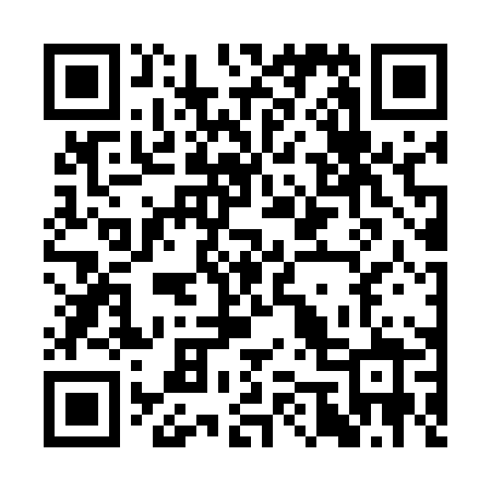 QR code for CE250Z
