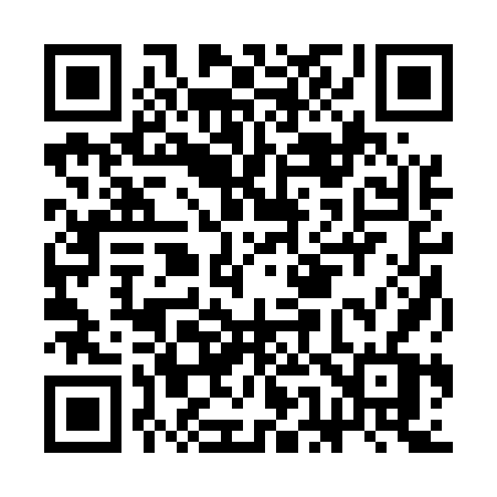QR code for CE256V