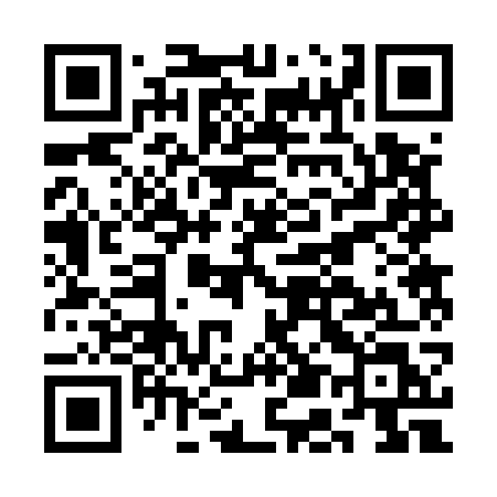 QR code for CE257L