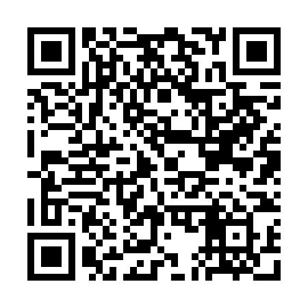 QR code for CE26NY