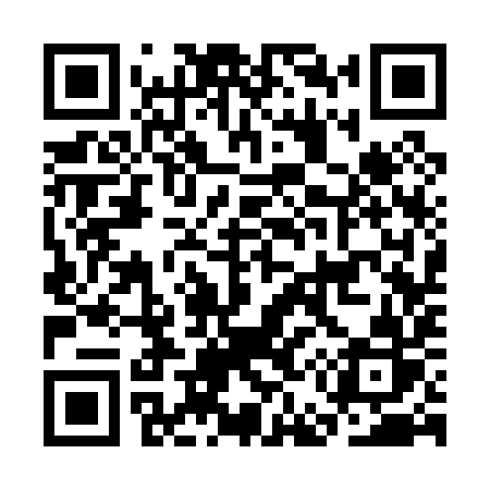 QR code for CE309R