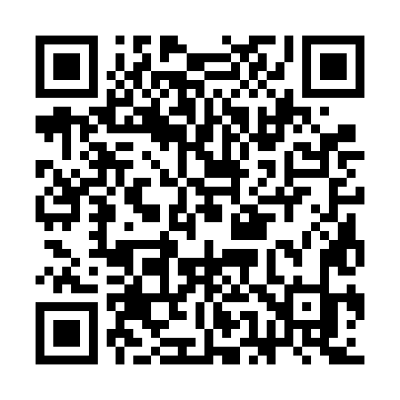 QR code for CE36LK