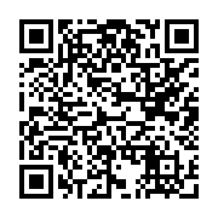 QR code for CE38SX