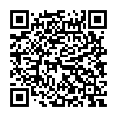 QR code for CE417J