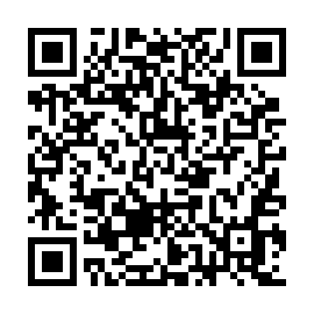 QR code for CE42EO