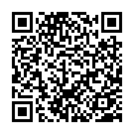 QR code for CE43PU