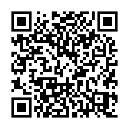 QR code for CE497Q