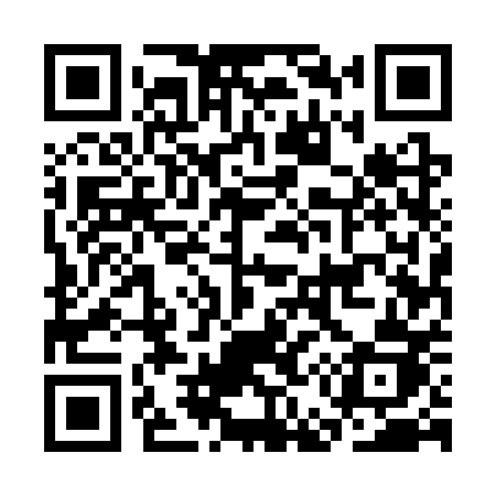 QR code for CE53PJ