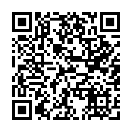 QR code for CE554N