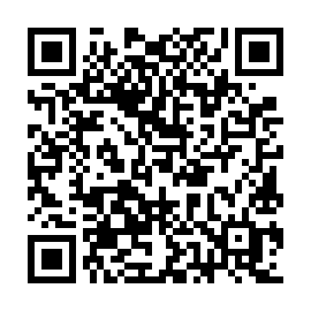 QR code for CE56ID