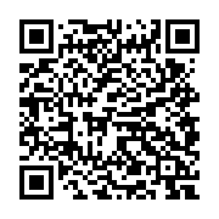 QR code for CE66XC