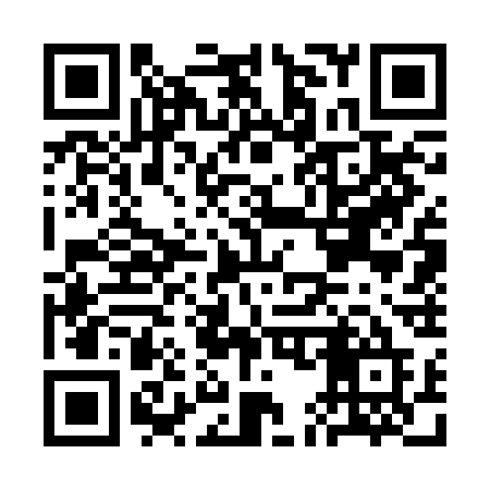 QR code for CE72CE