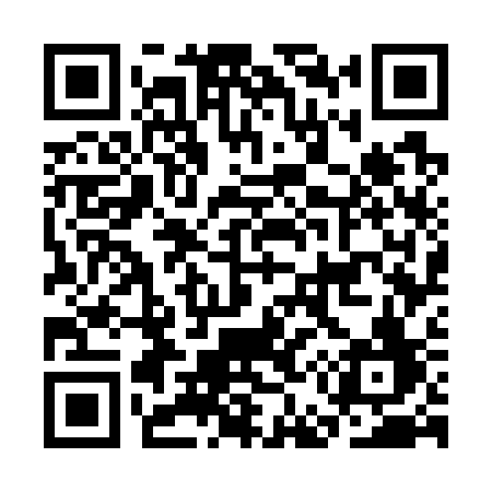 QR code for CE773F