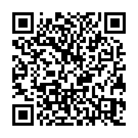 QR code for CE782S