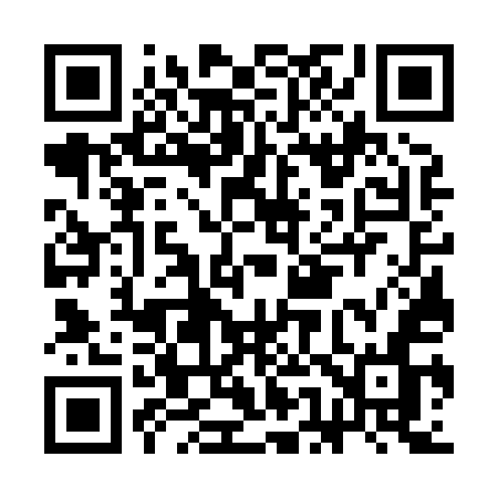 QR code for CE785N