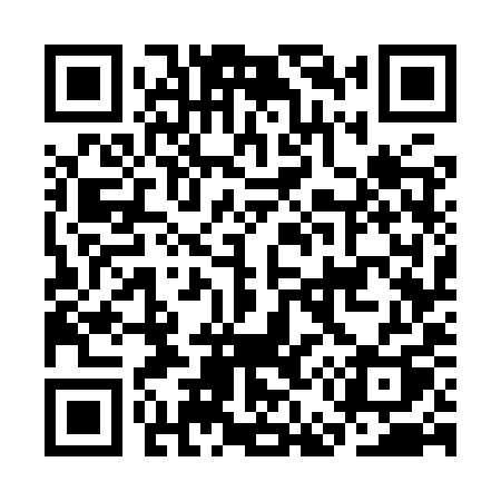 QR code for CE79YQ