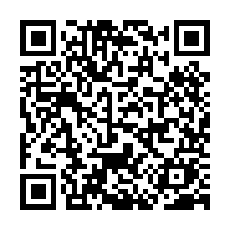 QR code for CE90OM