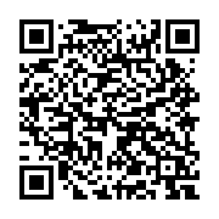 QR code for CE92XR