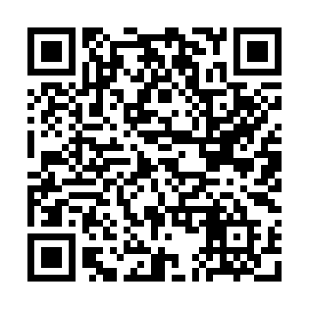 QR code for CE939E