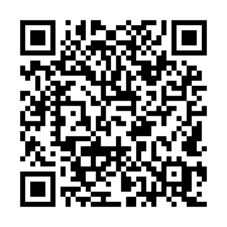 QR code for CE99ME