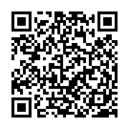 QR code for CEAD61