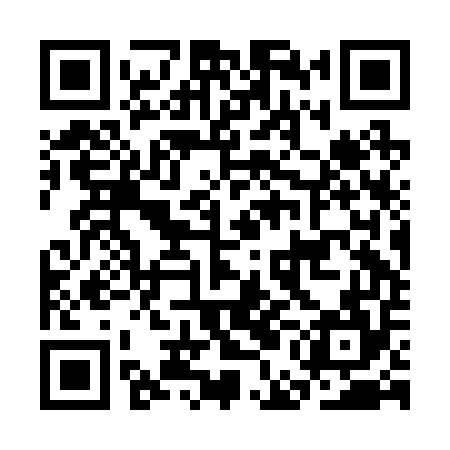 QR code for CEBB54