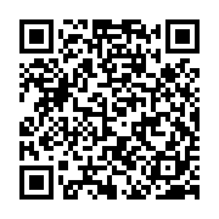 QR code for CEBL10
