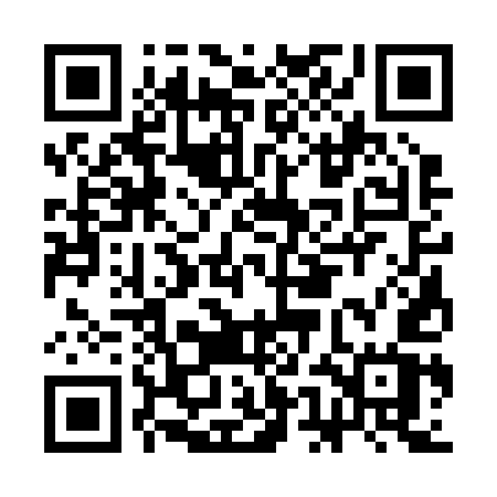 QR code for CEC25W