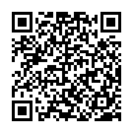QR code for CEDZ74
