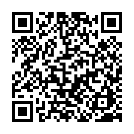 QR code for CEF02C