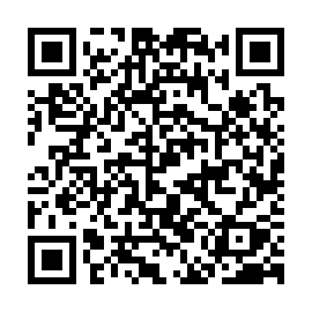 QR code for CEF33Y
