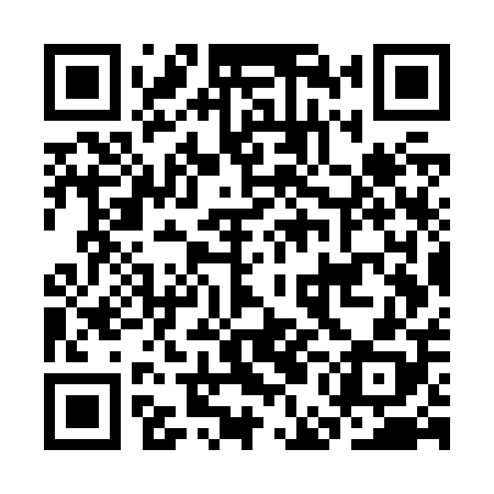 QR code for CEGZ08