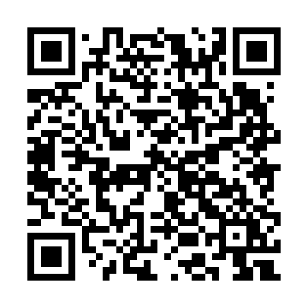 QR code for CEH60Y