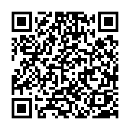 QR code for CEH77Q