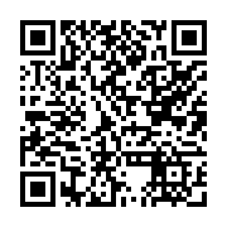 QR code for CEH86G