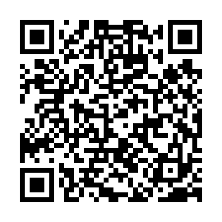 QR code for CEHF33