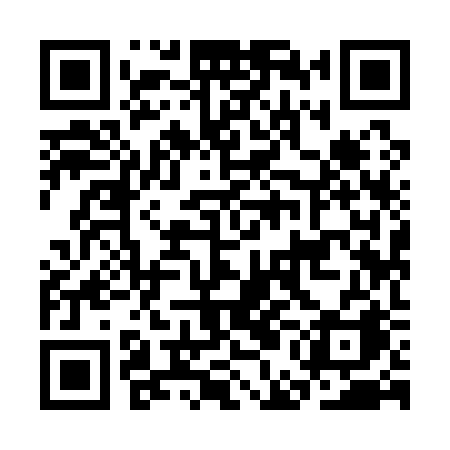 QR code for CEI12A